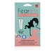 thumbnail image 1 of Cinta Adhesiva Fearless Tape Doble Cara, Paquete de 50 Unidades, 1 of 9