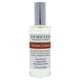 thumbnail image 2 of Loción Bronceadora Demeter Spray de Colonia 120ml Mujer, 2 of 3