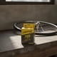 thumbnail image 4 of Camara Bicicleta Ruta Aro 700 X 25c V.francesa 60mm Best, 4 of 4