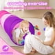 thumbnail image 3 of Taanel De Juego 175 Cm Infantil Colorido, 3 of 3