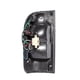 thumbnail image 3 of Farol trasero derecho toyota hilux 2.8 3l 1998 2004, 3 of 3
