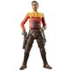 thumbnail image 4 of Figura de acción STAR WARS The Black Series Ezra Bridger, 4 of 9