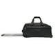 thumbnail image 3 of Bolso New Grecia S C/Rueda Negro Head, 3 of 9