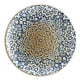 thumbnail image 1 of Plato porcelana Alhambra bajo 27cm Set 6 unidades, 1 of 1