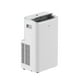 thumbnail image 3 of Aire Acondicionado Midea Portátil 12.000 Btu, 3 of 12