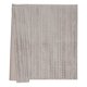 thumbnail image 4 of Alfombra decorativa United Weavers Cascades Yamsay, beige, bohemio, 4 of 5