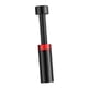 thumbnail image 5 of Soporte De Tarjeta Gráfica Soporte De GPU Ajuste De Tornillo De Altura Ajustable Soporte De GPU VC16 Negro Rojo, 5 of 5