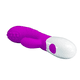 thumbnail image 2 of Vibrador Snappy Love 30 velocidades, 2 of 5
