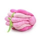 thumbnail image 2 of Almohada Cojin Para Lactancia Amamantar Rosado, 2 of 4