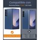 thumbnail image 2 of Carcasa Para Samsung Z Fold 7 Militar Grade X Antigolpes, 2 of 6