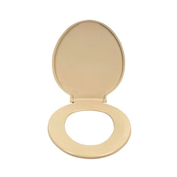 Tapa WC Fanaloza Vison