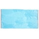thumbnail image 4 of Toalla de playa grande Algodón 180x100 Cm, color surtido 1 un, 4 of 7