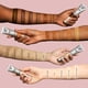 thumbnail image 5 of CC+ Cream IT Cosmetics Your Skin But Better Fair 32 ml, 5 of 9