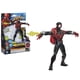 thumbnail image 1 of Figuras de Acción Marvel Spider-Man Action FX, 1 of 16