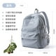 thumbnail image 1 of School Backpack for Women, Waterproof Aesthetic Laptop Backpack Fit 15.6 inch, Travel Work Daypack for Teens, 1 of 3