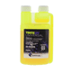 thumbnail image 1 of Tinte UV 250ml  A/C R134a/R1234YF/Híbrido/Eléctrico, 1 of 2