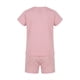 thumbnail image 3 of Pijama Algodón Niña | Frescura Y Confort Para Sus Sueños, 3 of 3