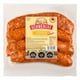 thumbnail image 1 of Longaniza Tradicional 4 Un, 500 gr, 1 of 1