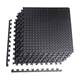 thumbnail image 1 of Pack De 4 Tatamis 60x60x1.2cm Alfombra Encastrable Goma Eva, 1 of 2