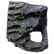 thumbnail image 2 of Accesorios De Tanques De Dragón Barbudos Paisaje Para Tortugas De Dragón Barbudo, 2 of 5