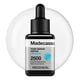 thumbnail image 1 of Suero Mediheal Madecassoside Reparador de Poros 40 mL con Espículas, 1 of 8