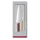 thumbnail image 1 of Juego para trinchar Swiss Modern, 2 piezas, 1 of 2