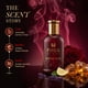thumbnail image 4 of Eau de Parfum Fogg INTENSE WOOD 100 ml, 4 of 9