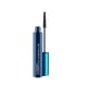 thumbnail image 2 of Máscara Extended Play Lash Endlessly Black, 2 of 2
