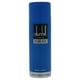 thumbnail image 1 of Spray Corporal Alfred Dunhill Desire Blue London 200 ml, 1 of 3