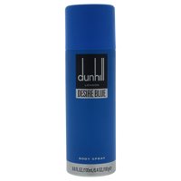 Spray Corporal Alfred Dunhill Desire Blue London 200 Ml