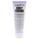 thumbnail image 1 of Pudín Rizado Miss Jessies 250ml Unisex, 1 of 3