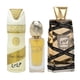 thumbnail image 1 of Set de regalo Perfume Lattafa Oud Mood Elixir EDP 100 ml, 1 of 1