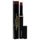 thumbnail image 3 of Lápiz Labial MAC Powder Kiss Velvet Blur 2 ml Mujer, 3 of 4