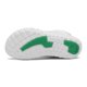 thumbnail image 5 of Zapatos de niños barefoot Saguaro Forestep I blanco 34, 5 of 10
