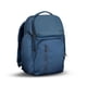 thumbnail image 1 of Mochila OGIO PACE PRO 25 Moonlight 25L, 1 of 9