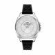 thumbnail image 2 of Reloj Coach Mujer 14503877, 2 of 4