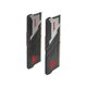thumbnail image 2 of Memoria RAM Patriot 32GB DDR5, 2 of 3