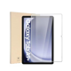 thumbnail image 1 of Lamina de vidrio Para Samsung A9 Plus 11", 1 of 4