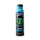 thumbnail image 1 of Area Deodorizer FunkAway Smoke Smoke en aerosol, 100 ml, 1 of 7