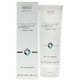 thumbnail image 1 of Protector Solar Obagi Defensa Física SPF 40 EDP 100 ml Unisex, 1 of 4