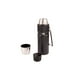 thumbnail image 5 of TERMO LIQUIDO  KING ACERO INOX 1,2 LITROS NEGRO, 5 of 6