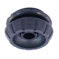 Repuestos Del Sol - Cazoleta Amortiguador Delantera Izquierdo Derecho Nissan Versa 1.6 2012 2015