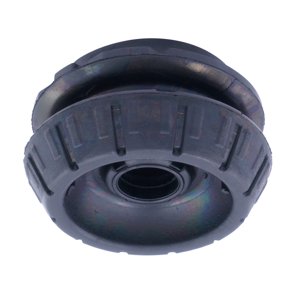 Repuestos Del Sol - Cazoleta Amortiguador Delantera Izquierdo Derecho Nissan Versa Sense 1.6 2015 2018