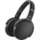 thumbnail image 1 of SENNHEISER AUDIFONO OVER EAR HD 450 BT NC NEGRO, 1 of 3