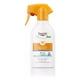 thumbnail image 1 of Protector Solar Corporal Para s Fps 50+ | Eucerin 250 Ml, 1 of 2