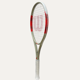 thumbnail image 2 of Raqueta De Tenis Federer Elite Lite W/O Wilson Grip3, 2 of 2