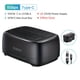 thumbnail image 1 of [US PLUG] ORICO SATA To USB3.0 Hard Disk Docking Station For 2.5" 3.5" SSD Disk Case 5Gbps Speed HDD Docking Station Hard Drive Enclosure, 1 of 3