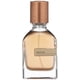 thumbnail image 3 of Perfume Orto Parisi Eau de Parfum 50 ml para hombre, 3 of 3
