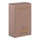 thumbnail image 3 of Perfume Acca Kappa 1869 Eau De Cologne, 100 ml, para hombre, 3 of 3