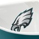 thumbnail image 3 of Tazón Grande de Fiesta YouTheFan Philadelphia Eagles, 3 of 7